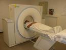 ctscan